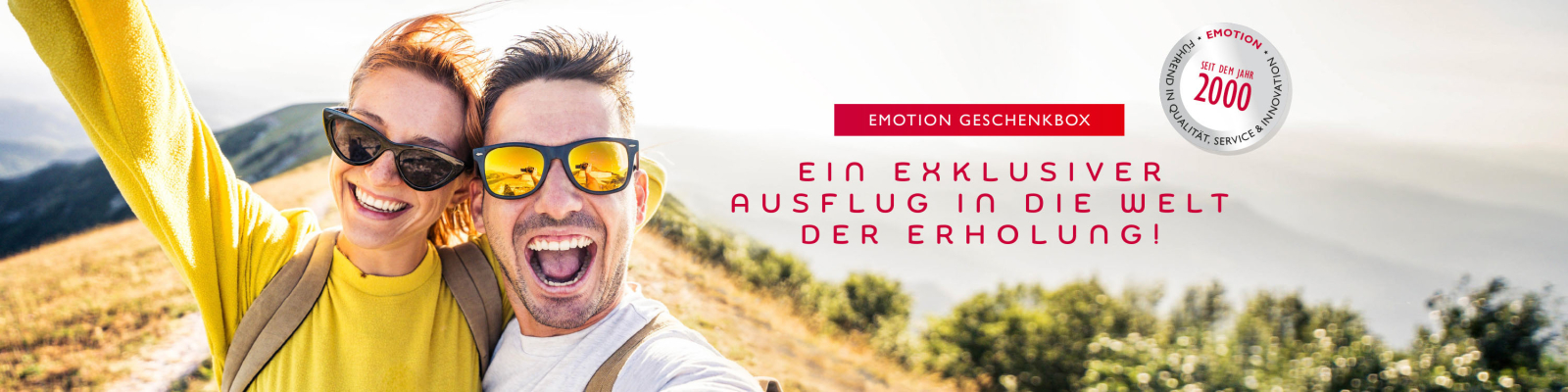 Banner EMOTION Geschenkbox5