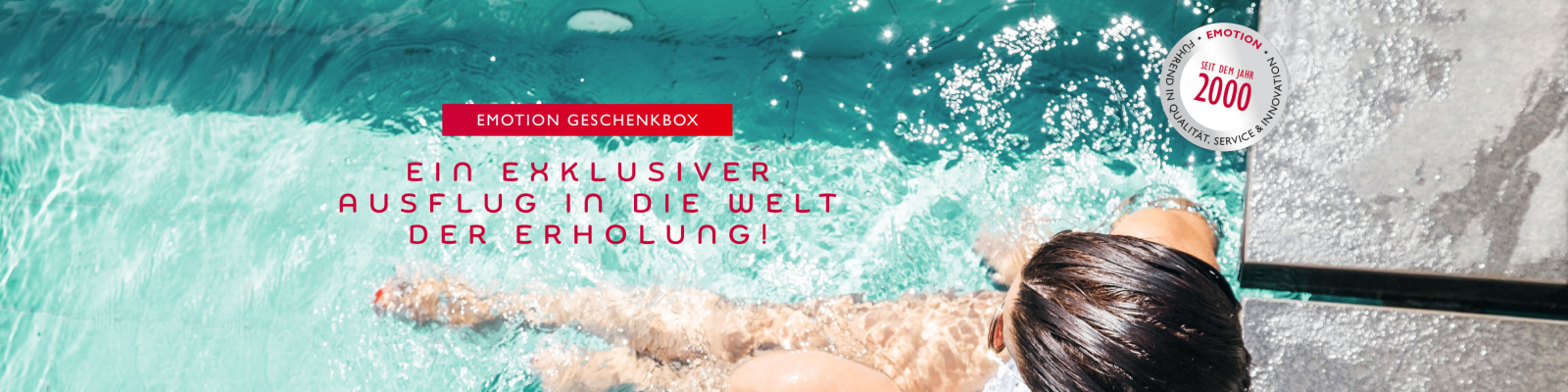 Banner EMOTION Geschenkbox2